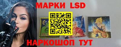 Альфа ПВП Донской