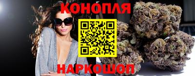 jwh Дубна