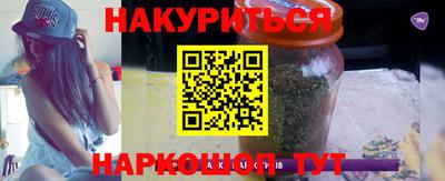 Альфа ПВП Донской